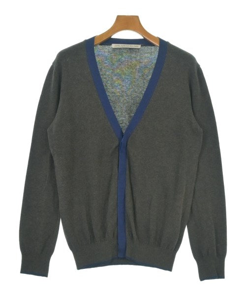 JOHN LAWRENCE SULLIVAN 開襟衫