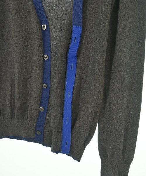 JOHN LAWRENCE SULLIVAN 開襟衫