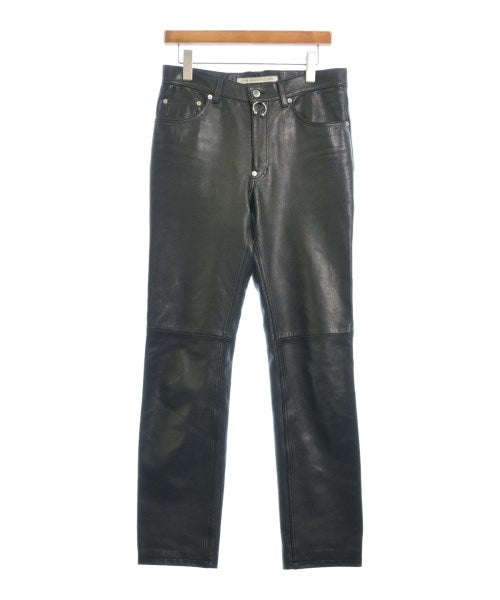 JOHN LAWRENCE SULLIVAN 牛仔