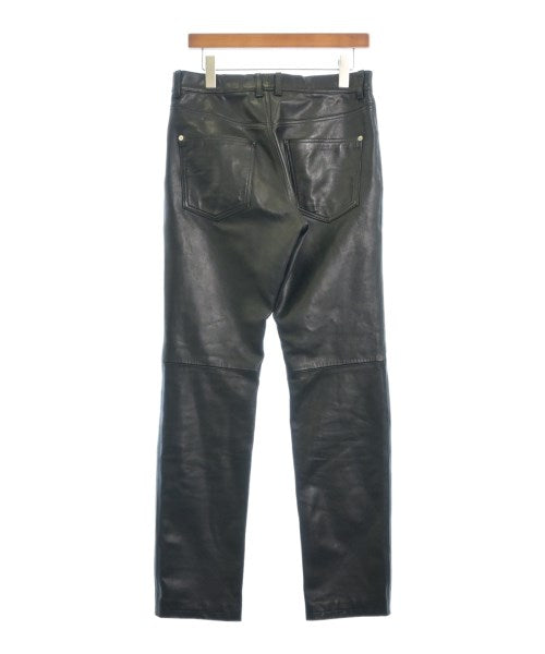 JOHN LAWRENCE SULLIVAN 牛仔