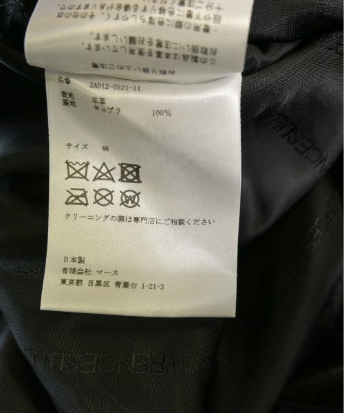 JOHN LAWRENCE SULLIVAN 牛仔