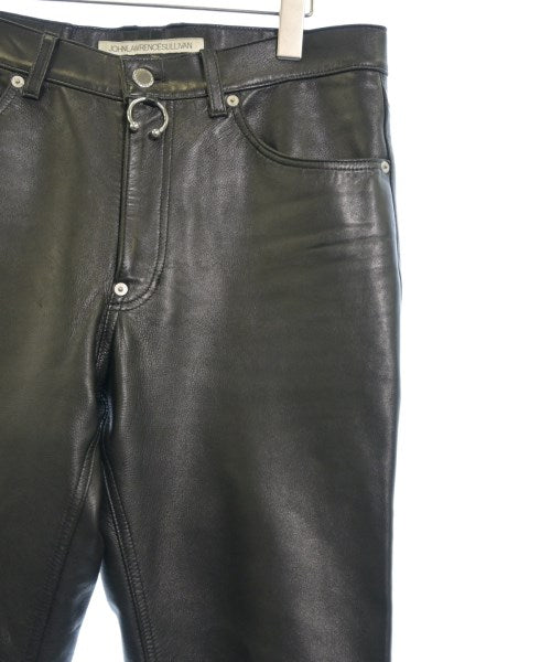 JOHN LAWRENCE SULLIVAN 牛仔