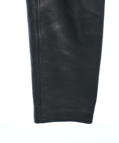 JOHN LAWRENCE SULLIVAN 牛仔