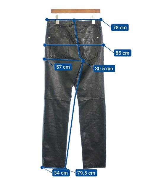 JOHN LAWRENCE SULLIVAN 牛仔