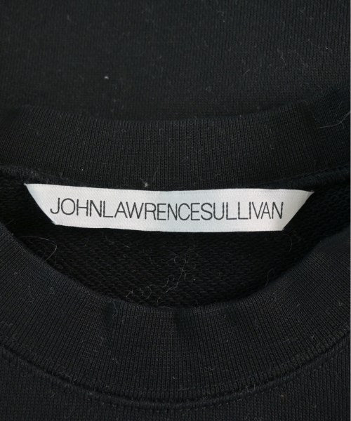 JOHN LAWRENCE SULLIVAN 運動衫
