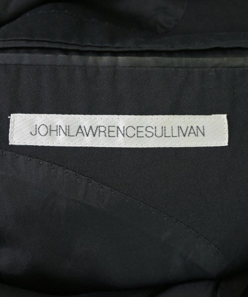 JOHN LAWRENCE SULLIVAN 休閒夾克