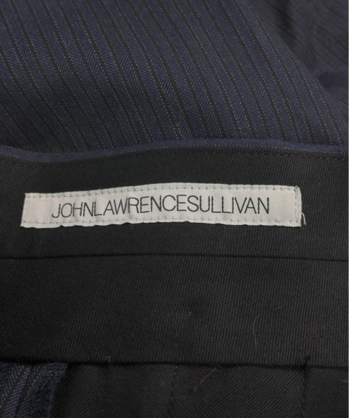 JOHN LAWRENCE SULLIVAN 長褲