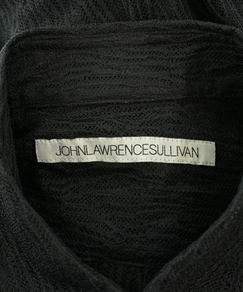JOHN LAWRENCE SULLIVAN 休閒襯衫