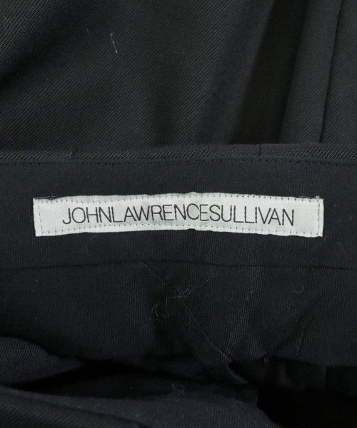 JOHN LAWRENCE SULLIVAN 其他款