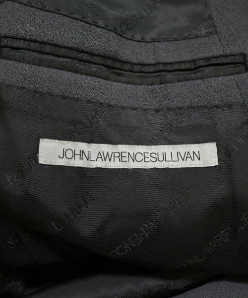 JOHN LAWRENCE SULLIVAN 夾克