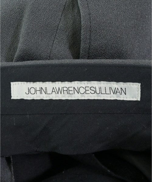JOHN LAWRENCE SULLIVAN 長褲