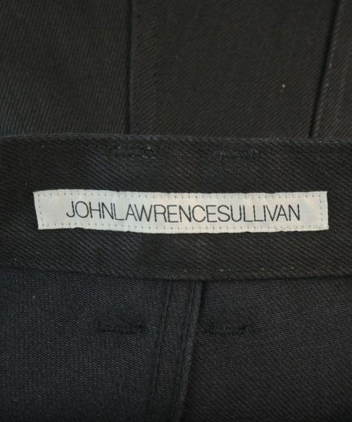 JOHN LAWRENCE SULLIVAN 牛仔褲