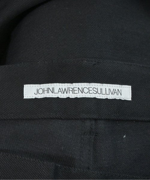 JOHN LAWRENCE SULLIVAN 牛仔褲