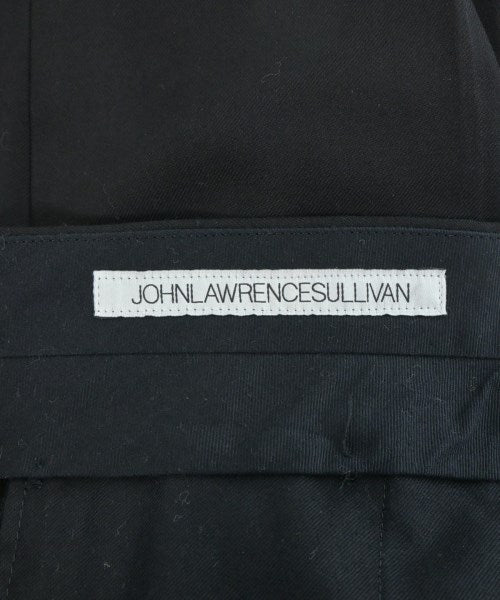 JOHN LAWRENCE SULLIVAN 長褲