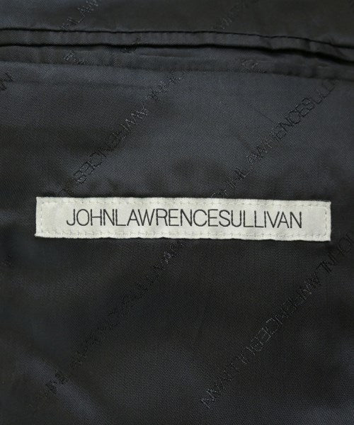 JOHN LAWRENCE SULLIVAN 夾克