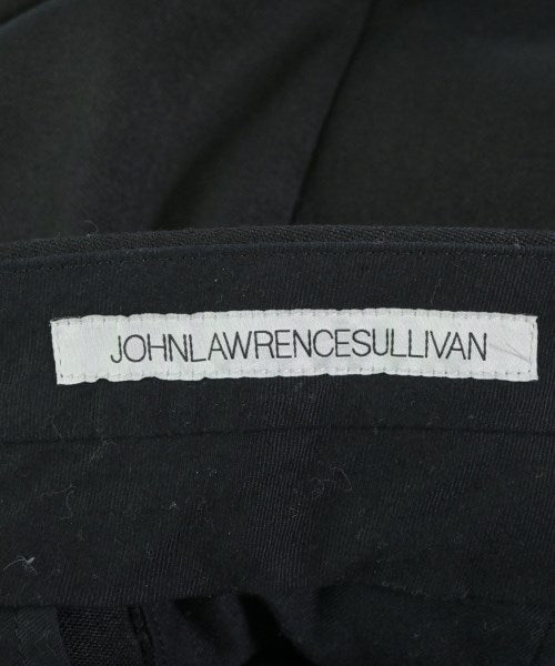 JOHN LAWRENCE SULLIVAN 長褲