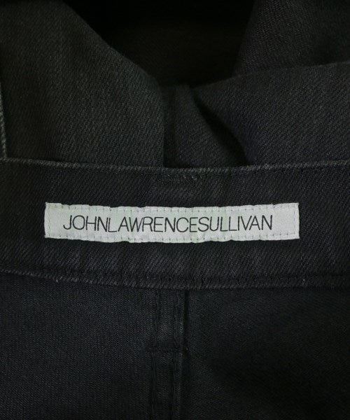 JOHN LAWRENCE SULLIVAN 牛仔褲