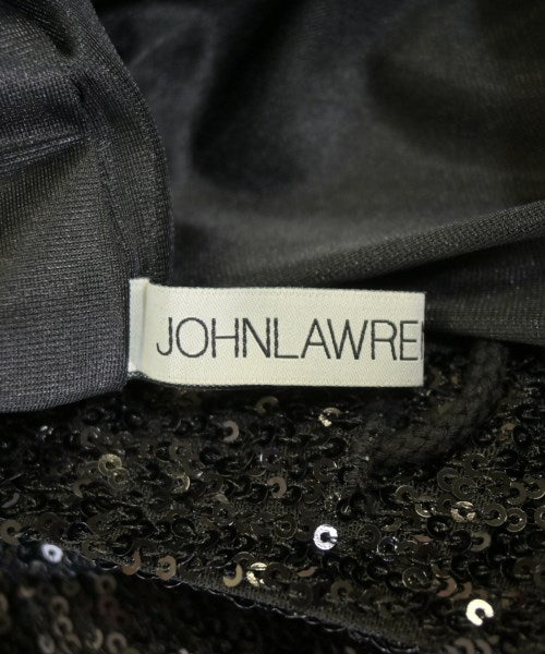 JOHN LAWRENCE SULLIVAN 其他款