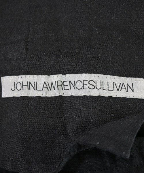 JOHN LAWRENCE SULLIVAN 其他款