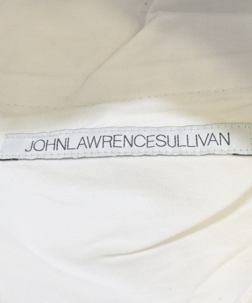 JOHN LAWRENCE SULLIVAN 牛仔褲