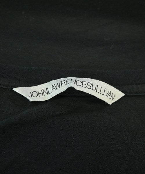 JOHN LAWRENCE SULLIVAN T恤/上衣