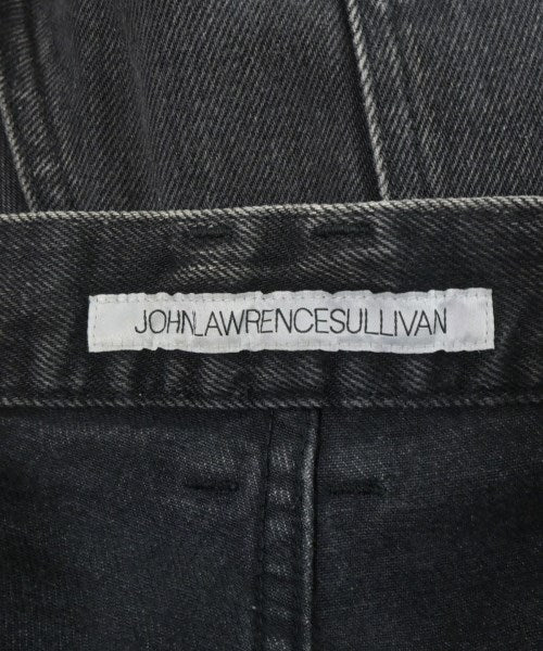 JOHN LAWRENCE SULLIVAN 牛仔褲