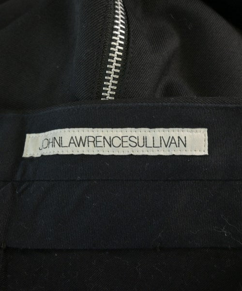 JOHN LAWRENCE SULLIVAN 其他款