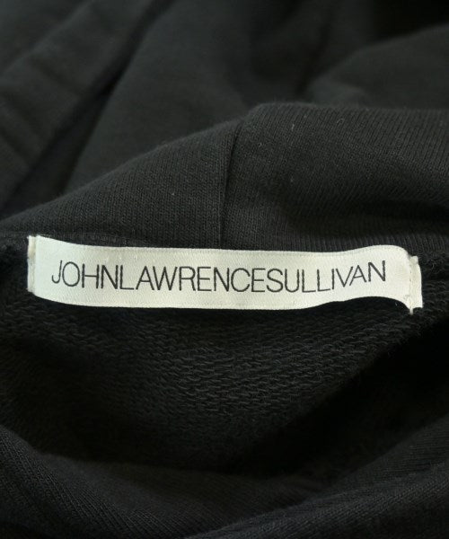 JOHN LAWRENCE SULLIVAN T恤/上衣