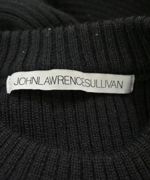 JOHN LAWRENCE SULLIVAN 毛衣