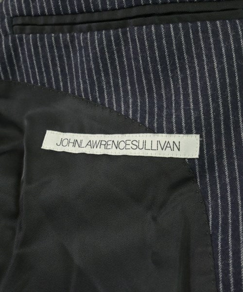 JOHN LAWRENCE SULLIVAN 西裝外套