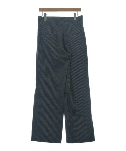 JOHN LAWRENCE SULLIVAN 長褲