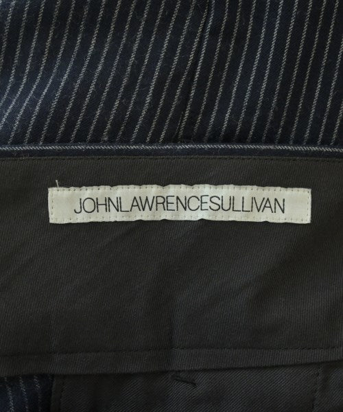 JOHN LAWRENCE SULLIVAN 長褲