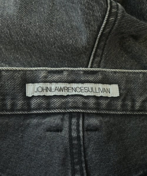 JOHN LAWRENCE SULLIVAN 牛仔褲