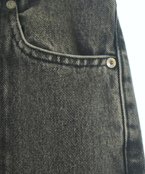 JOHN LAWRENCE SULLIVAN 牛仔褲