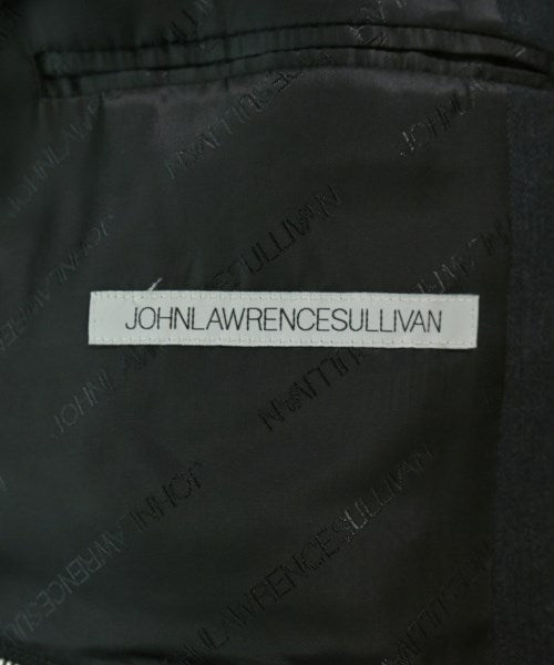 JOHN LAWRENCE SULLIVAN 西裝外套