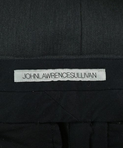 JOHN LAWRENCE SULLIVAN 長褲