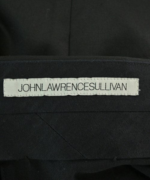 JOHN LAWRENCE SULLIVAN 長褲