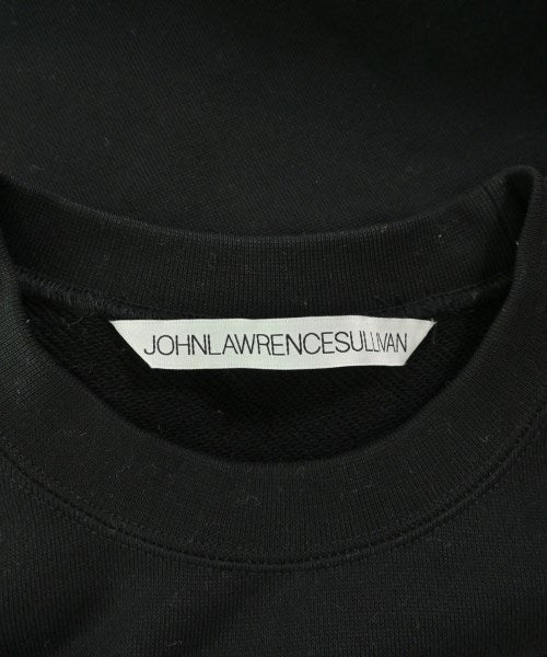 JOHN LAWRENCE SULLIVAN 運動衫