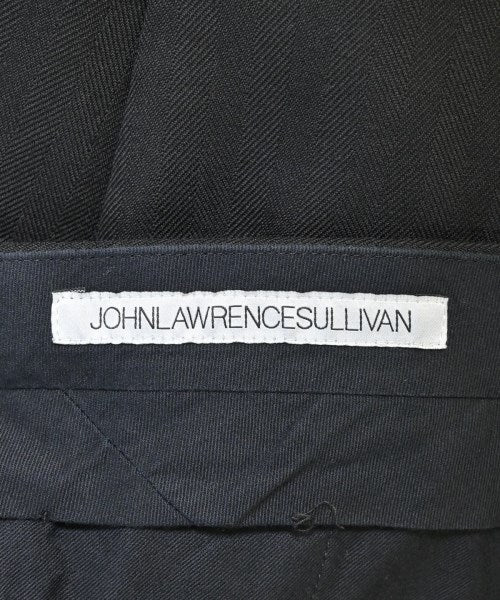 JOHN LAWRENCE SULLIVAN 其他款
