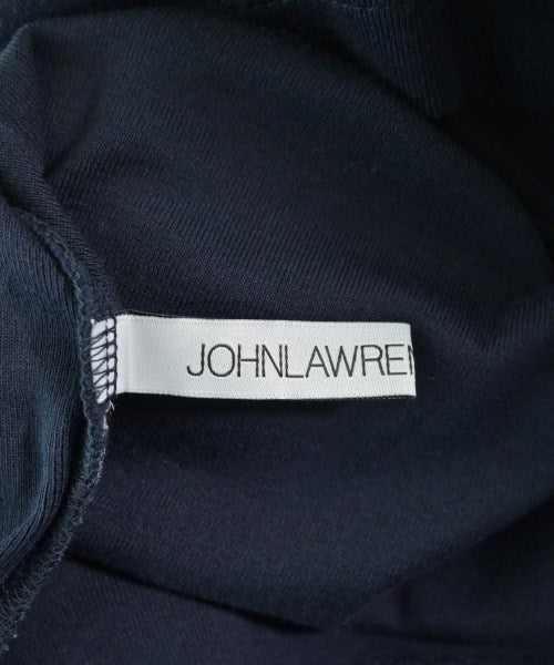 JOHN LAWRENCE SULLIVAN T恤/上衣