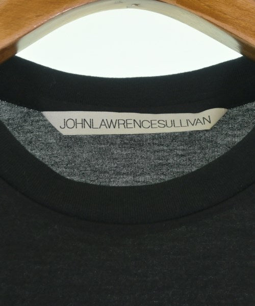 JOHN LAWRENCE SULLIVAN T恤/上衣
