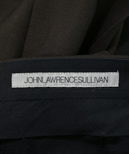 JOHN LAWRENCE SULLIVAN 長褲