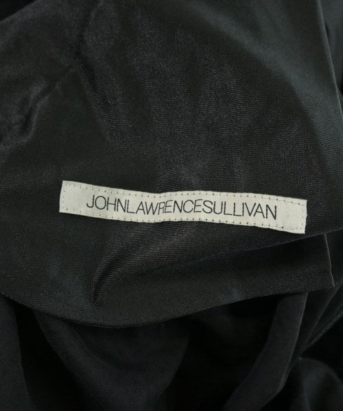 JOHN LAWRENCE SULLIVAN 其他款