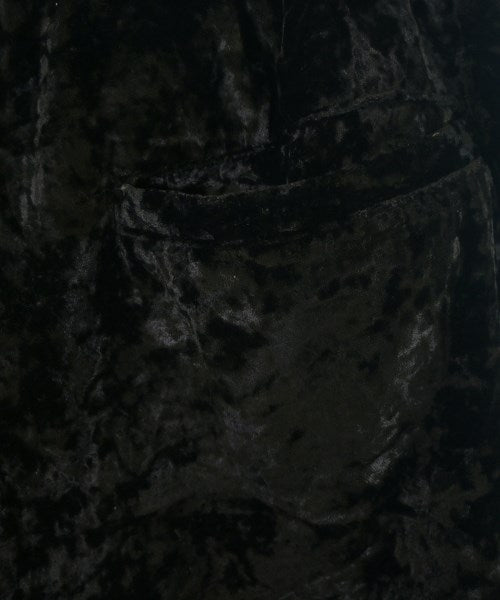 JOHN LAWRENCE SULLIVAN 其他款