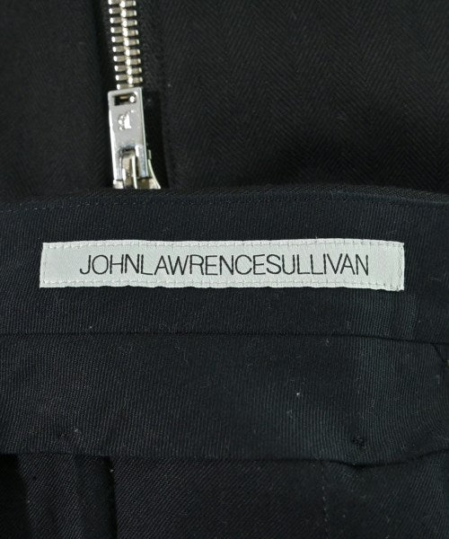 JOHN LAWRENCE SULLIVAN 長褲