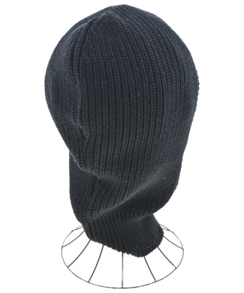 JOHN LAWRENCE SULLIVAN 針織帽/毛線帽