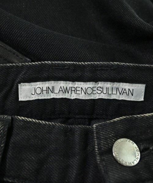 JOHN LAWRENCE SULLIVAN 牛仔褲