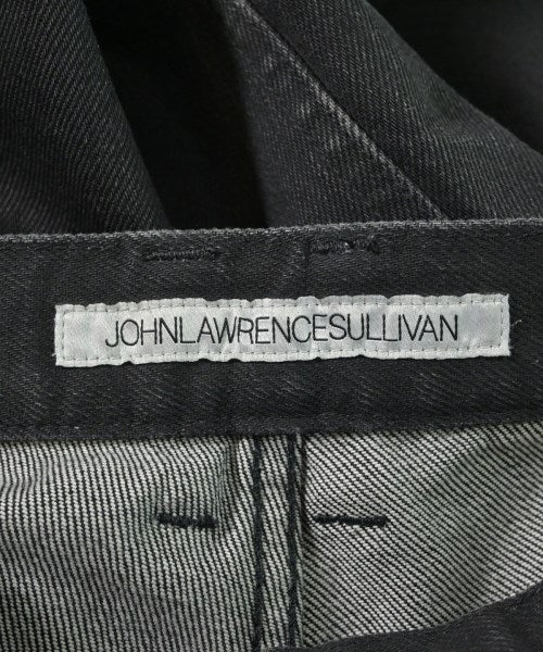 JOHN LAWRENCE SULLIVAN 牛仔褲