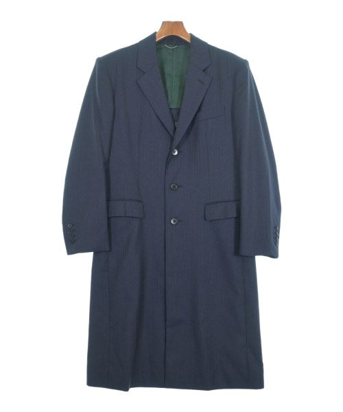 JOHN LAWRENCE SULLIVAN 切斯特披風