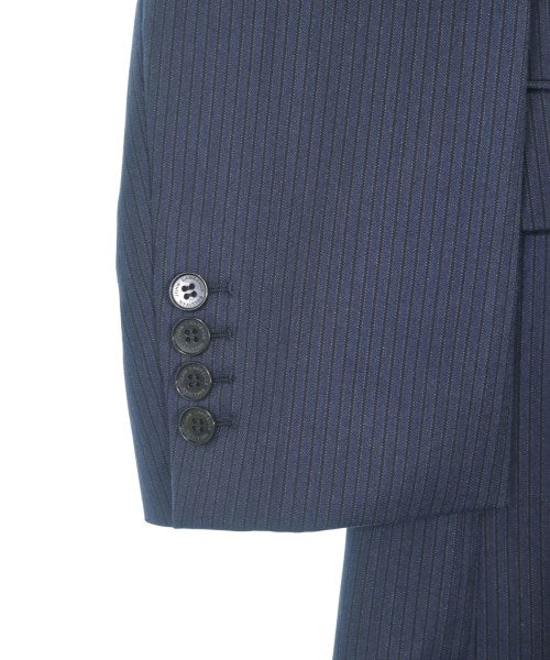 JOHN LAWRENCE SULLIVAN 切斯特披風